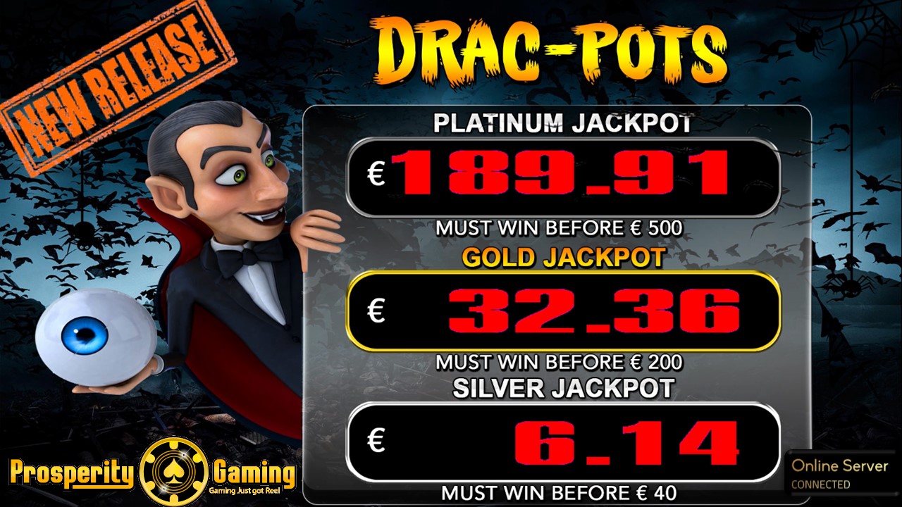 Drac Pots - New Release Image.jpg