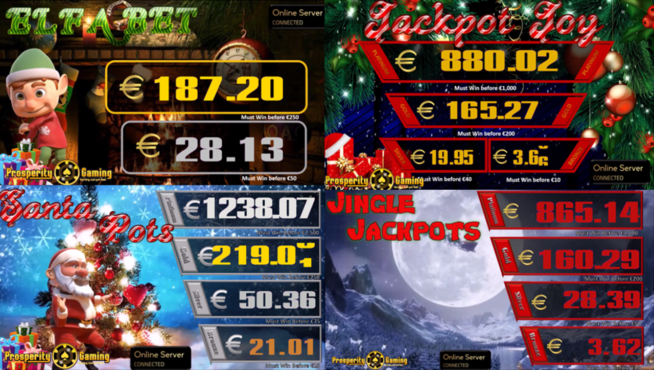 Christmas Jackpots.png