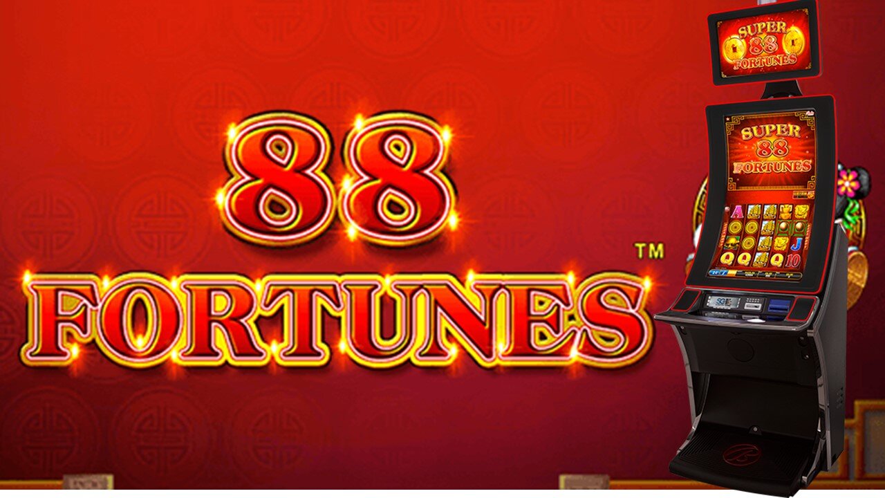 88 Fortunes.jpg