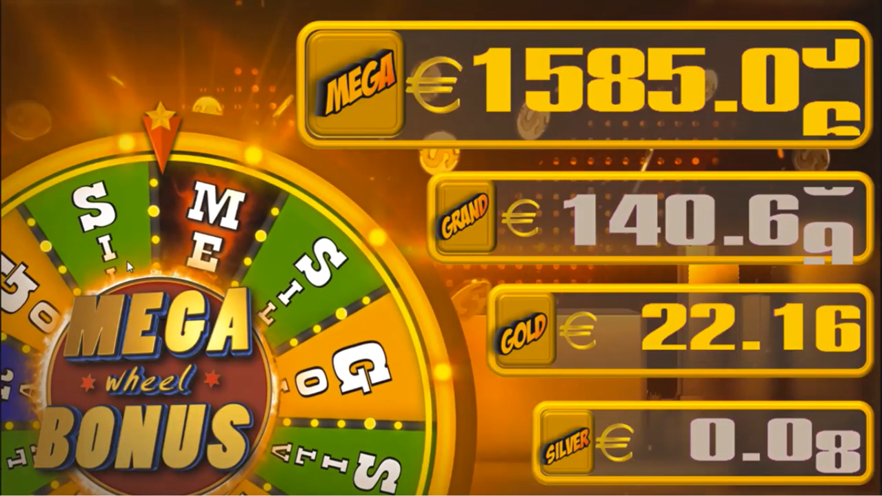 Mega Wheel Jackpot 2.png