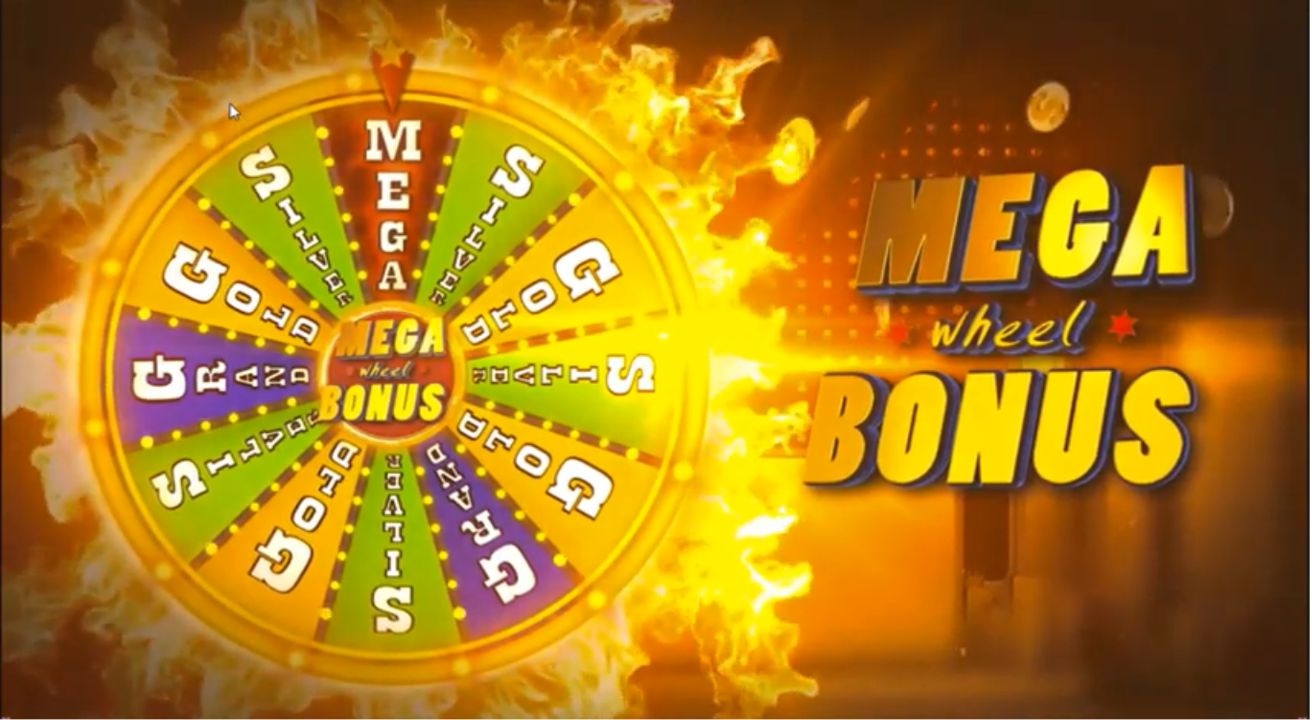 Mega Wheel Jackpot.png