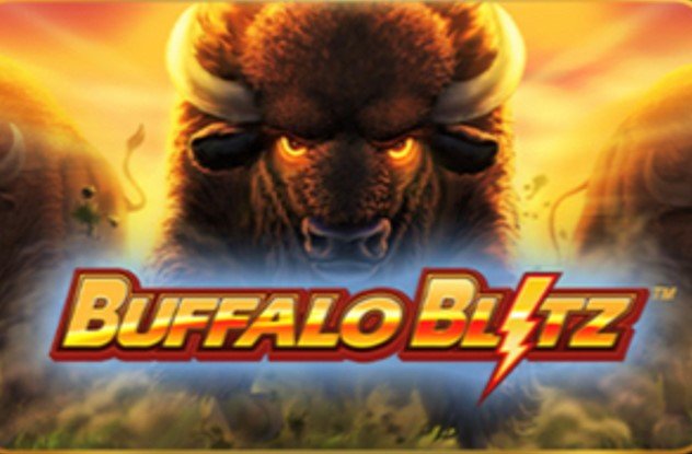 Buffalo Blitz Logo.jpg