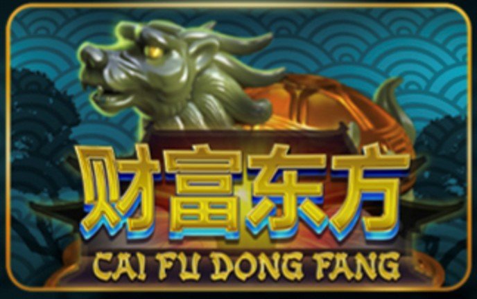 Cai Foo Logo.jpg