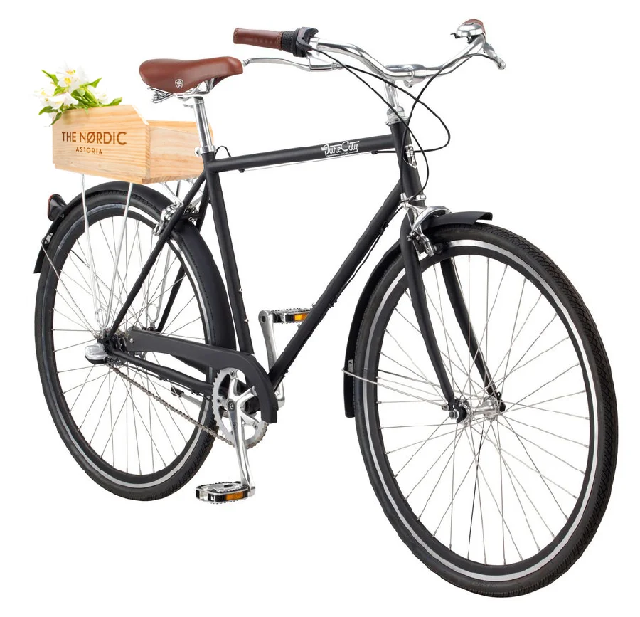 nordic-bike.jpg