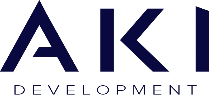 AKI-logo-FINAL-assets-01.jpg