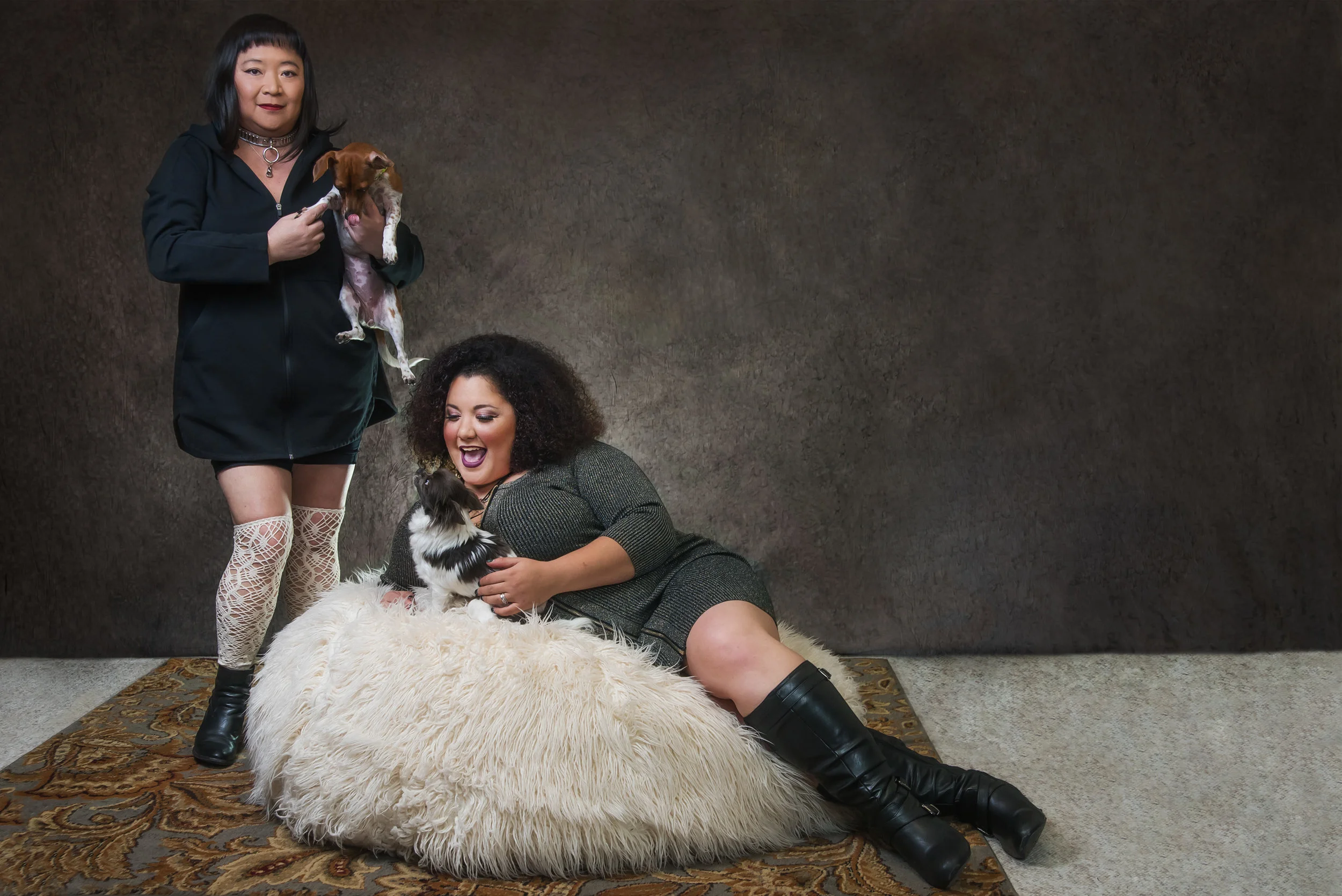 Dram and Morsel 33 S Front Street, Wilmington NC (910) 833-5999