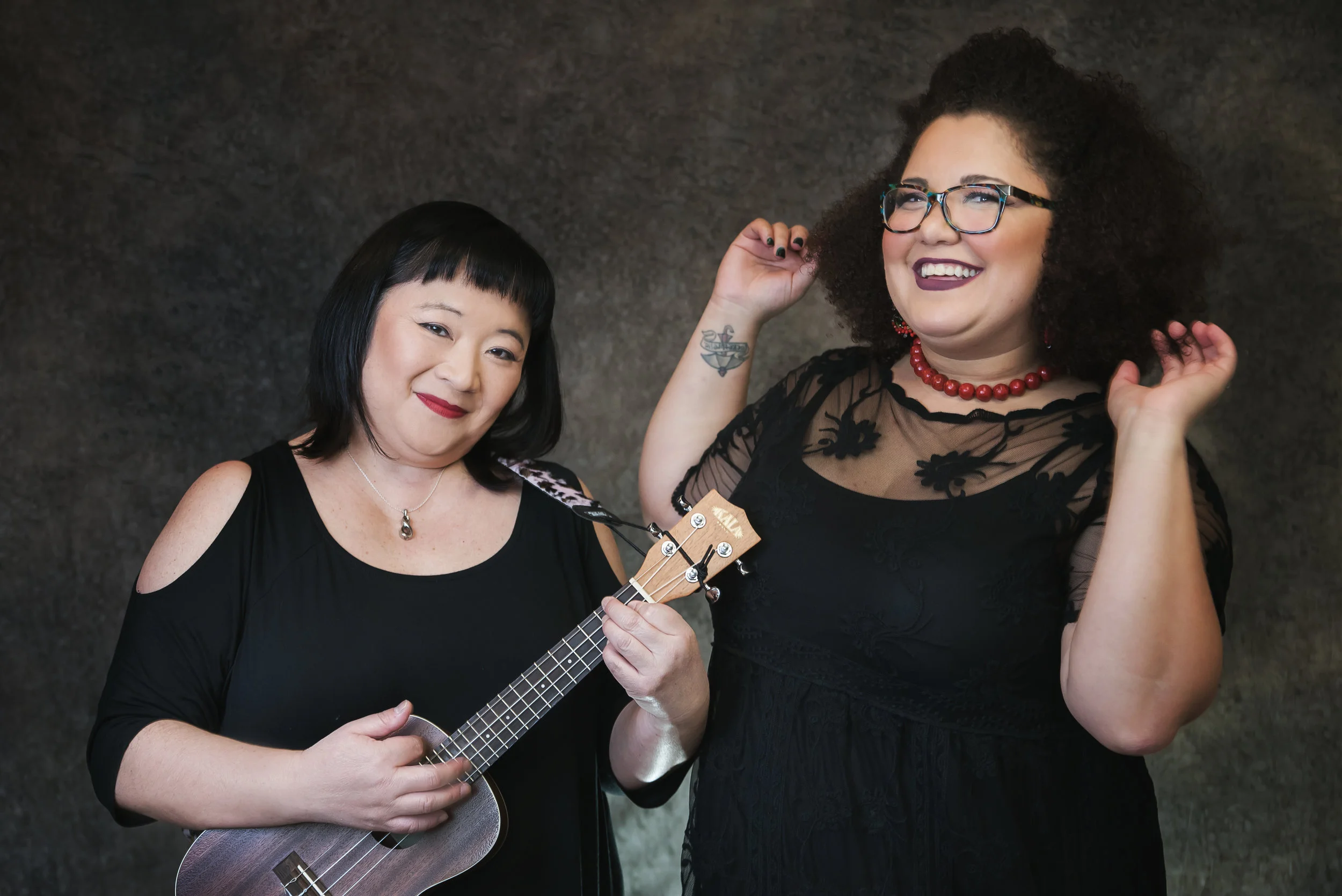 Wild Wing Cafe 1331 Military Cutoff Rd, Wilmington, NC 28405