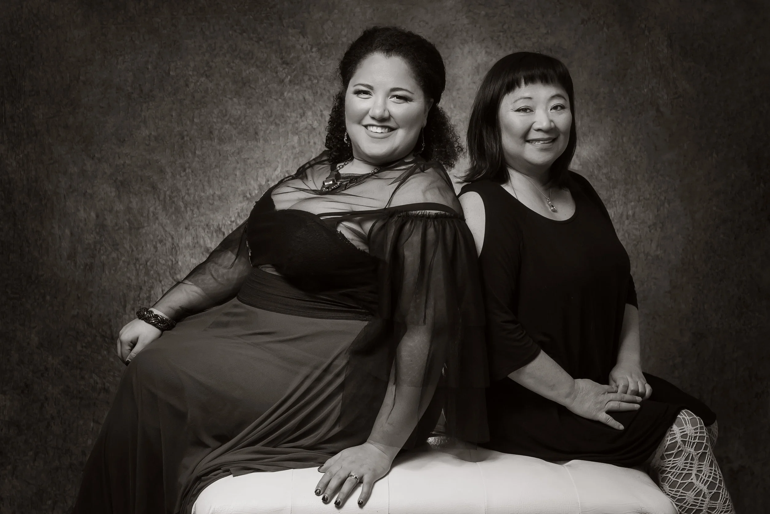 Fundraiser Casino Night