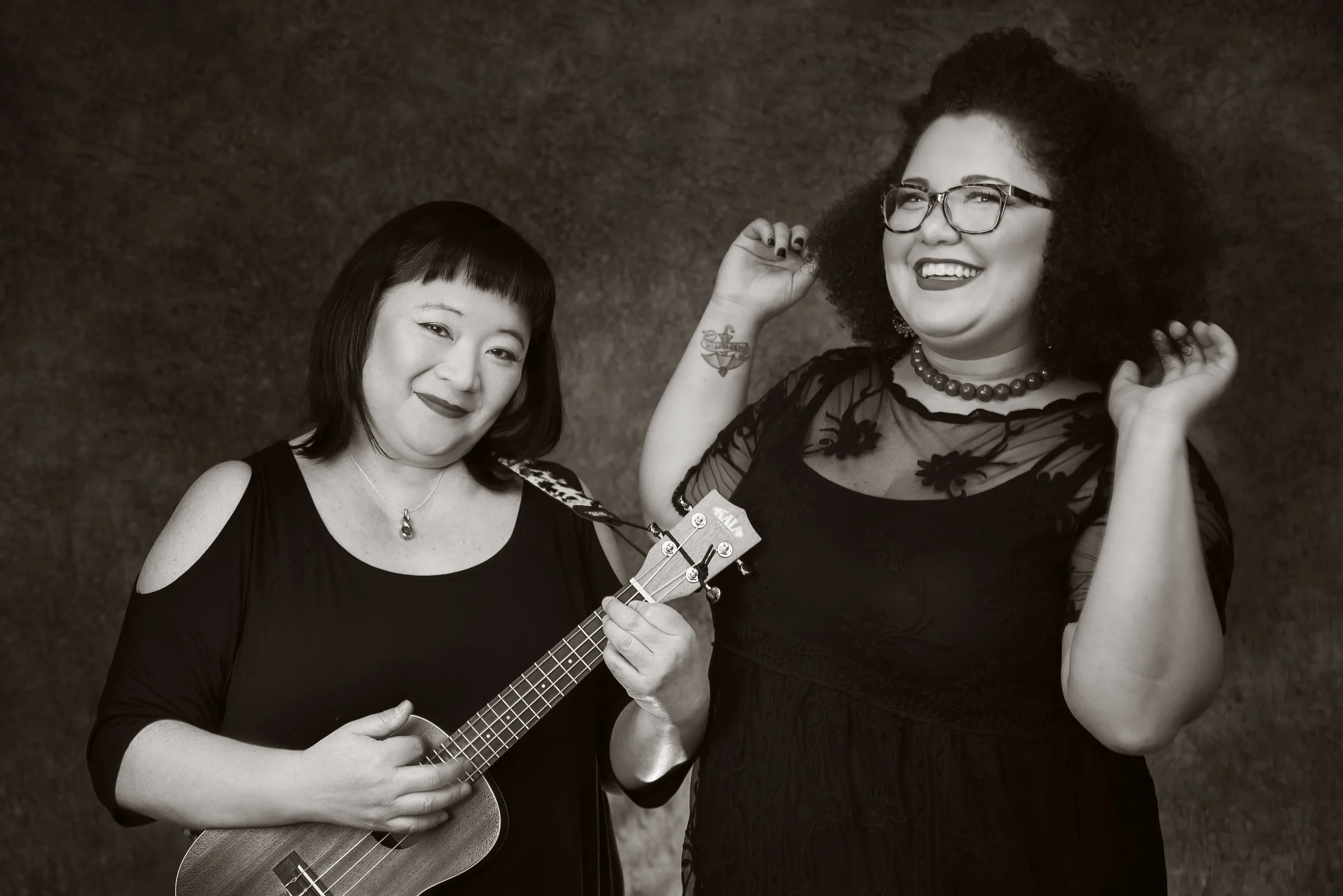 Oak Island Friday Night Beach Blast