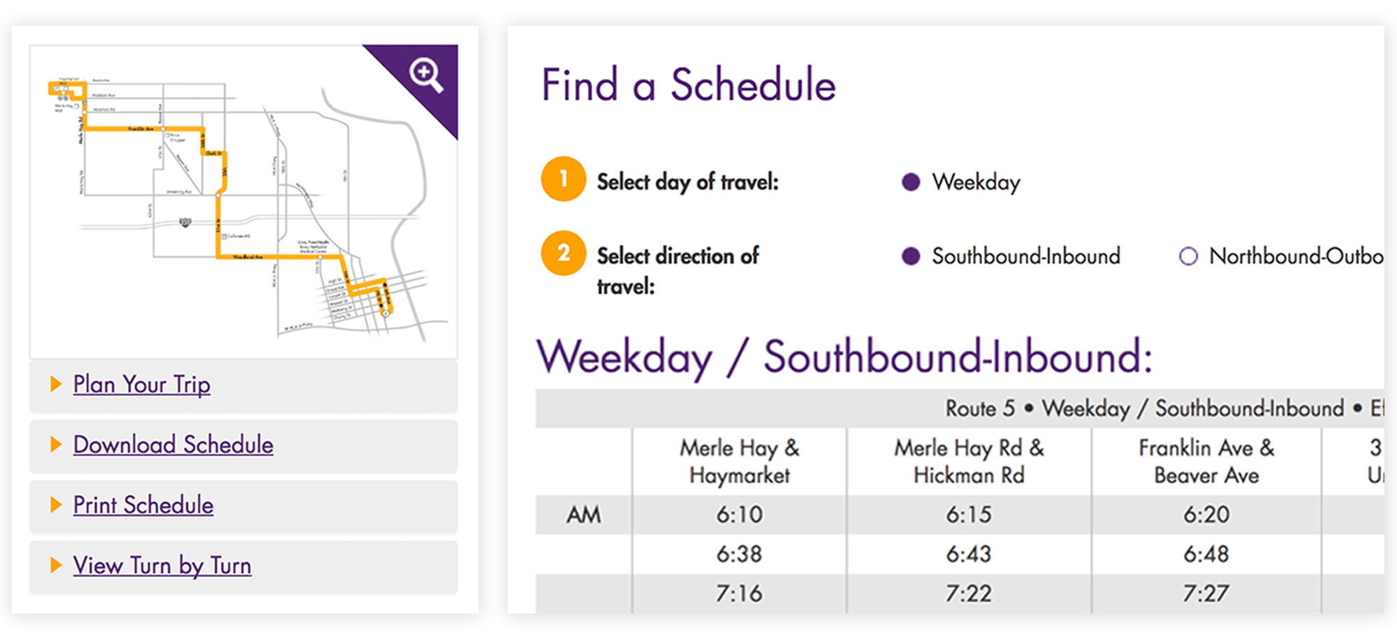 dart-web-route6.png