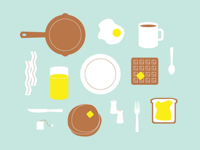 i-breakfast3.png