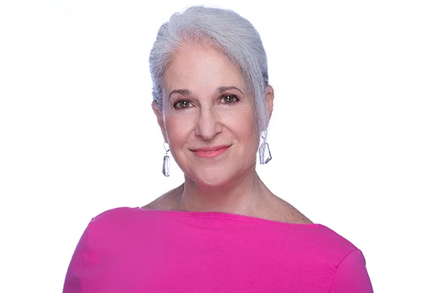 Sara-web-2.jpg