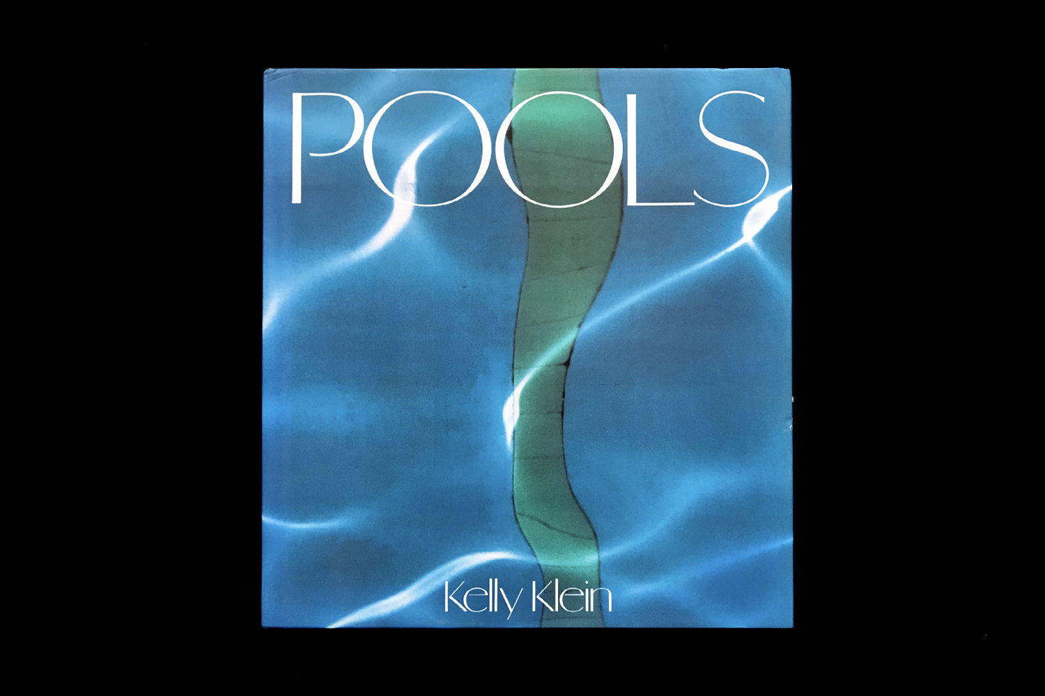 KK-Pools-1.jpg