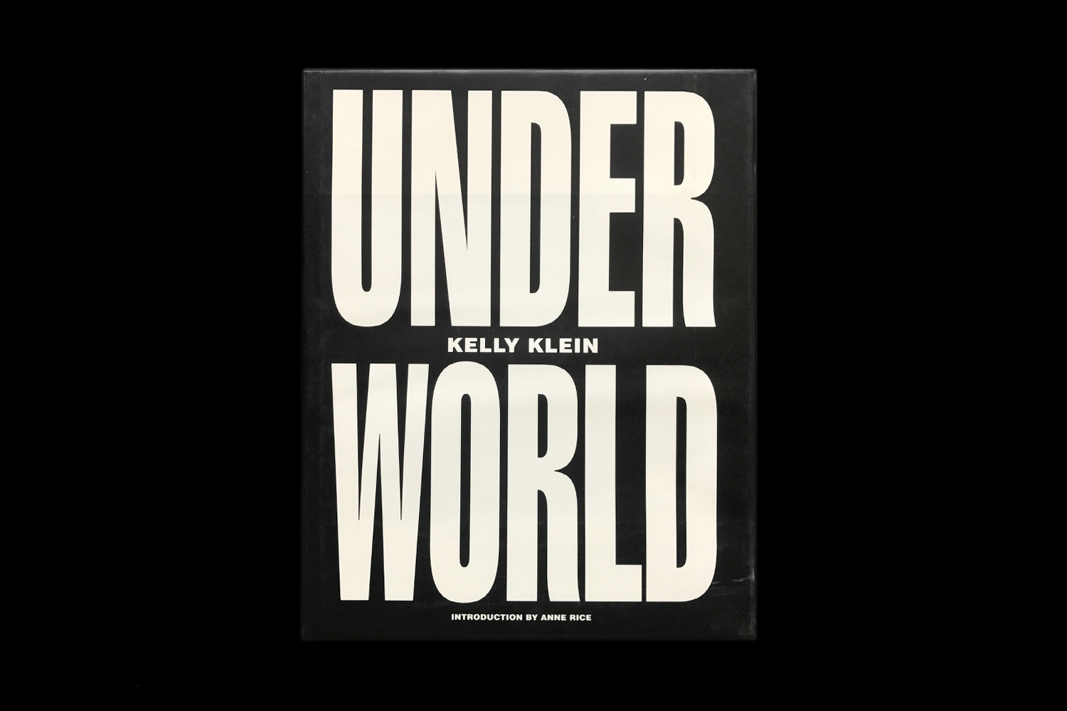 KK-Underworld-1.jpg