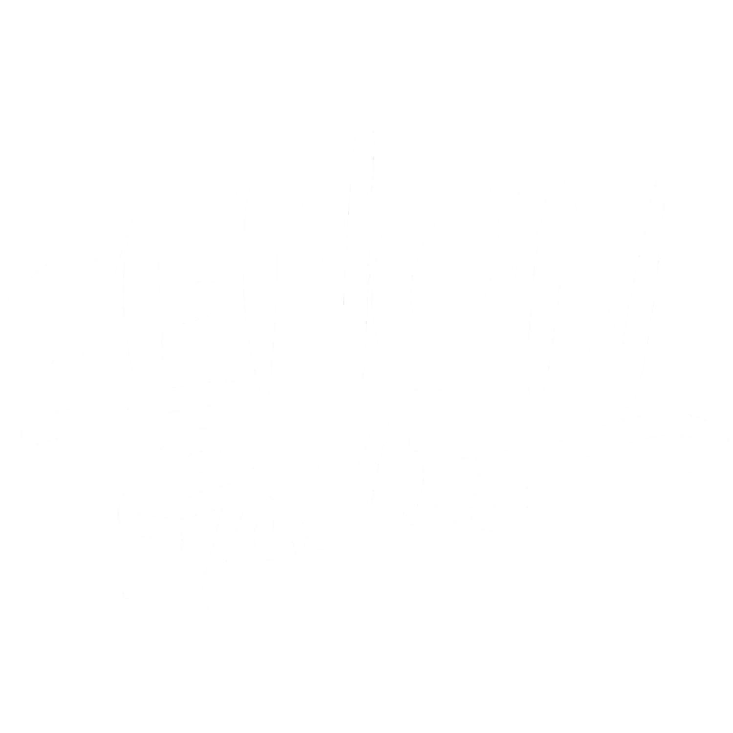 Sydney Zenon