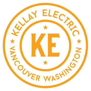 Kellay Electric