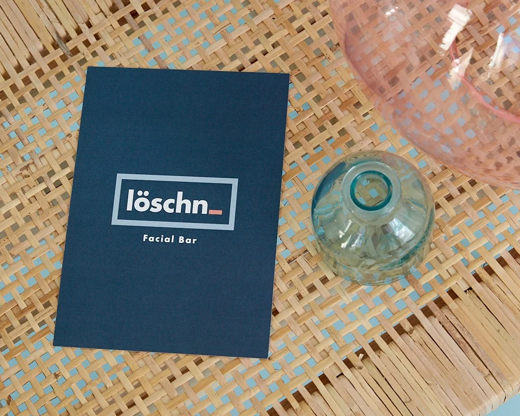 Loschn-Product-9.jpg