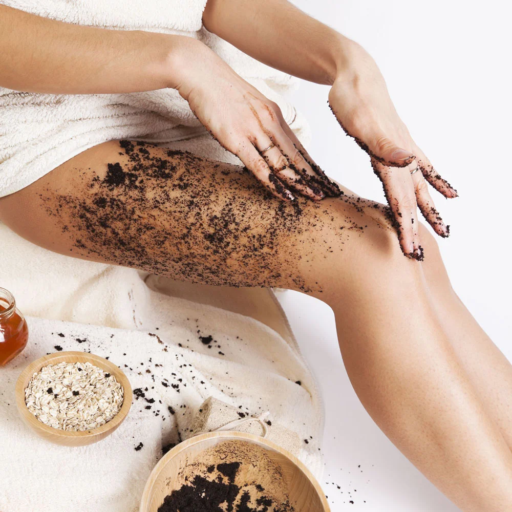 Coffee+scrub+for+cellulite.jpeg