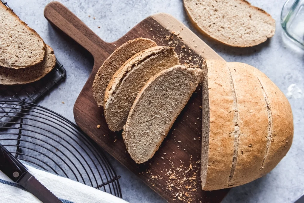 Easy-Homemade-Rye-Bread-11.jpg