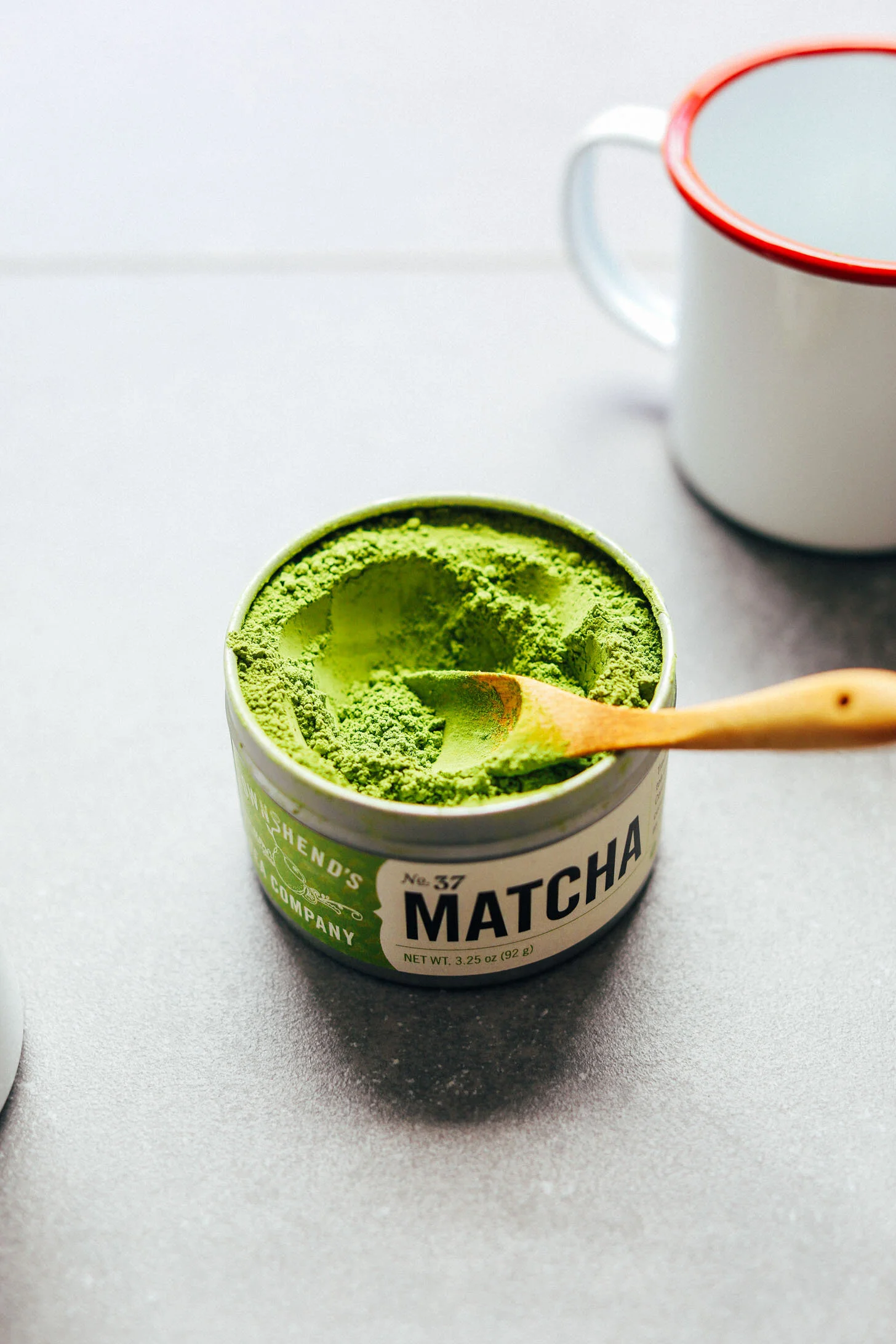 THE-BEST-Matcha-Latte-Creamy-Coconut-and-Macadamia-milk-make-the-perfect-combo-vegan-glutenfree-matcha-latte-recipe-5.jpg