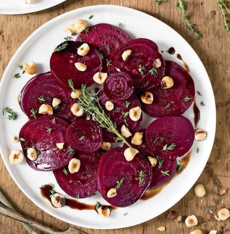 Roasted-Beet-Salad-with-Hazelnuts-Thyme-Balsamic-Reduction1.jpg