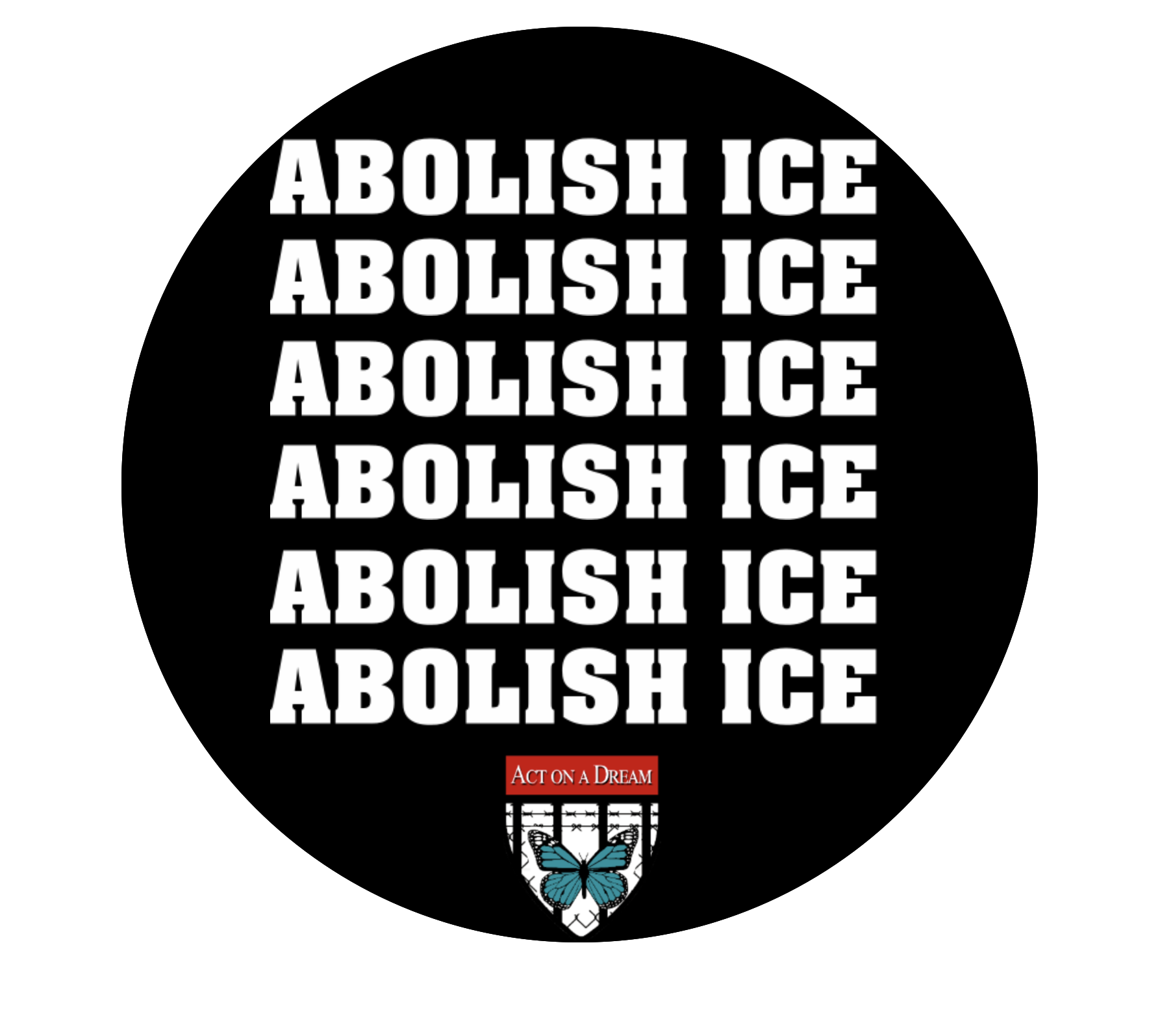 ABOLISH ICE.png