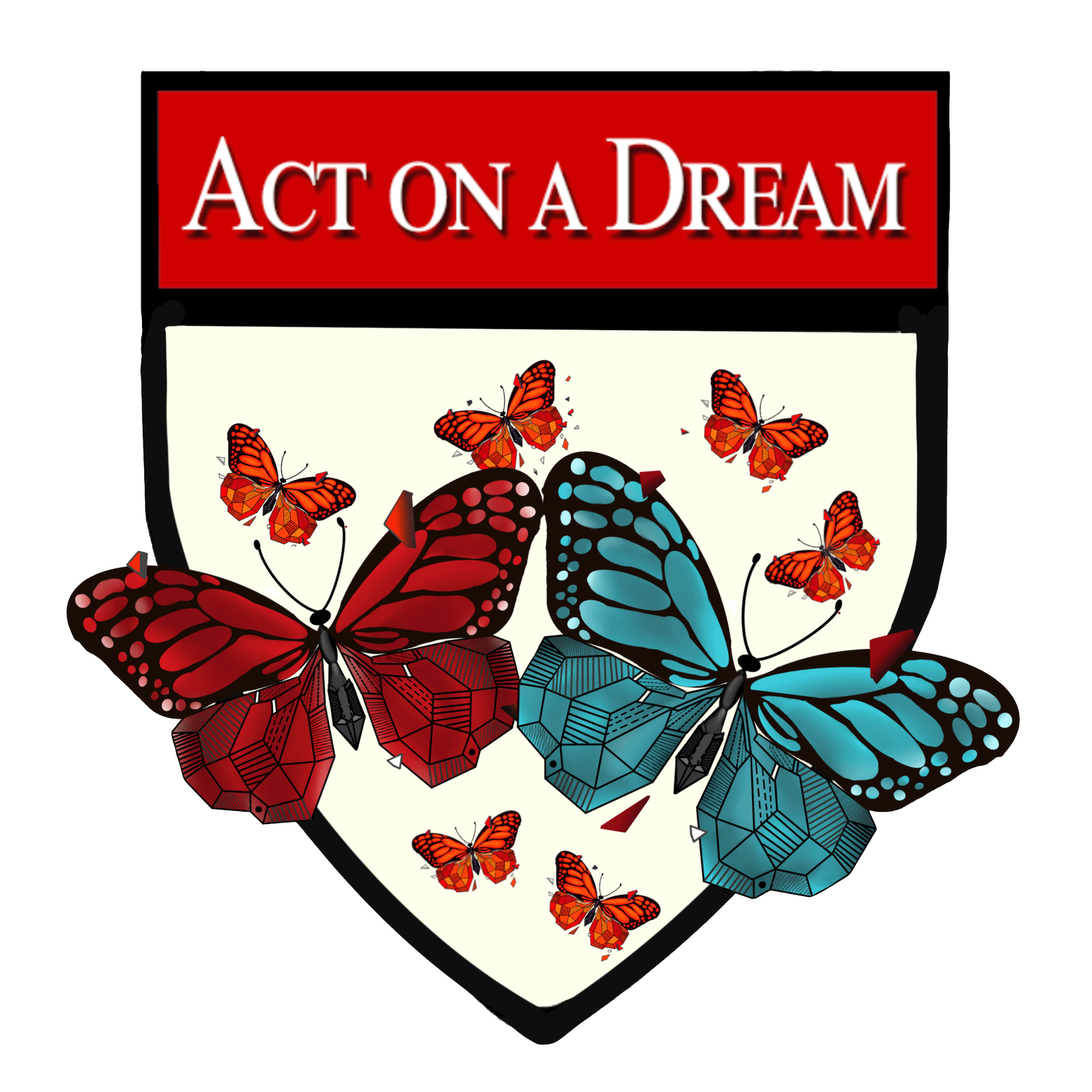 Act on a Dream