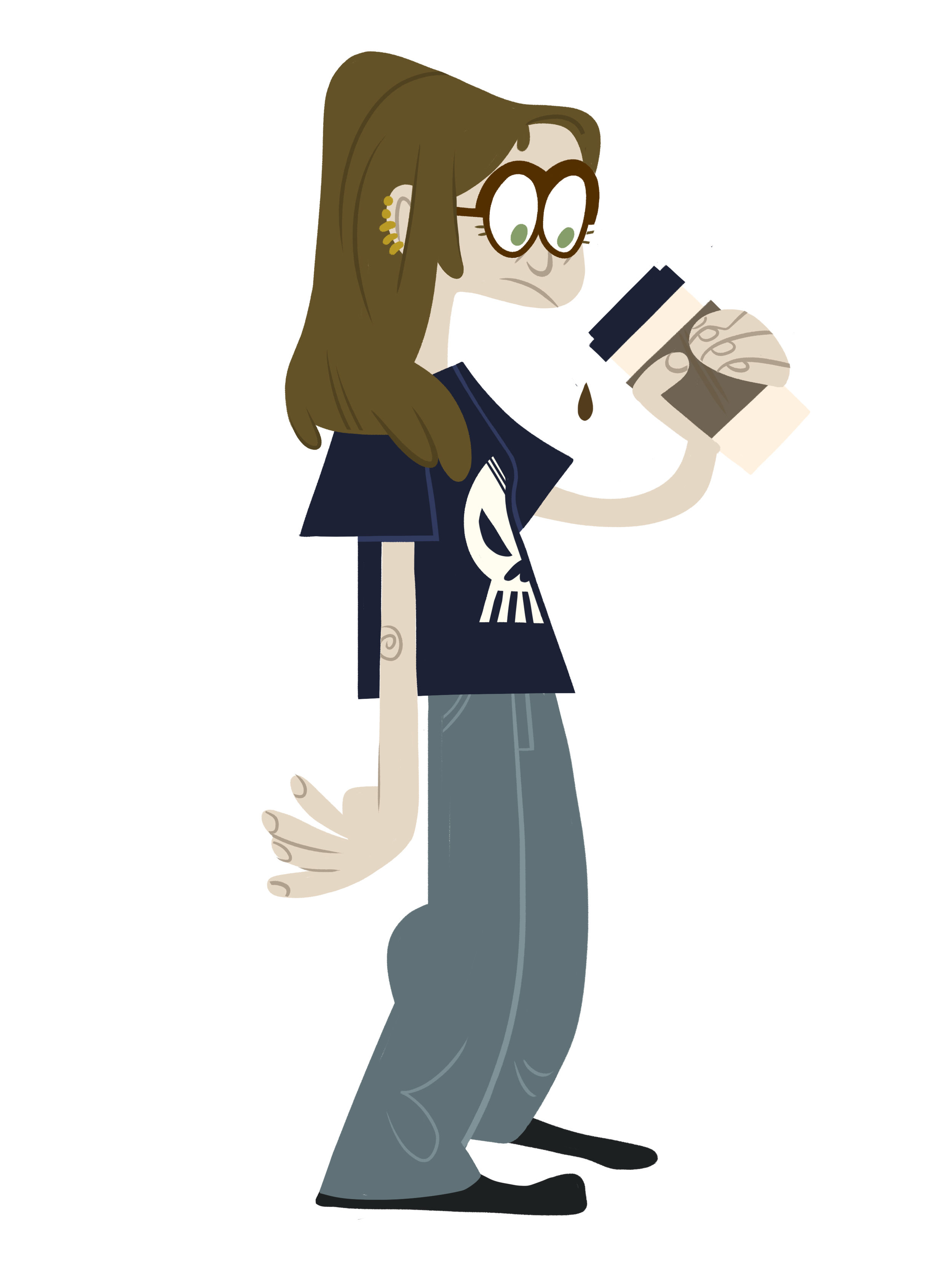 MARCH_PROFILE_BLANKBG.jpg