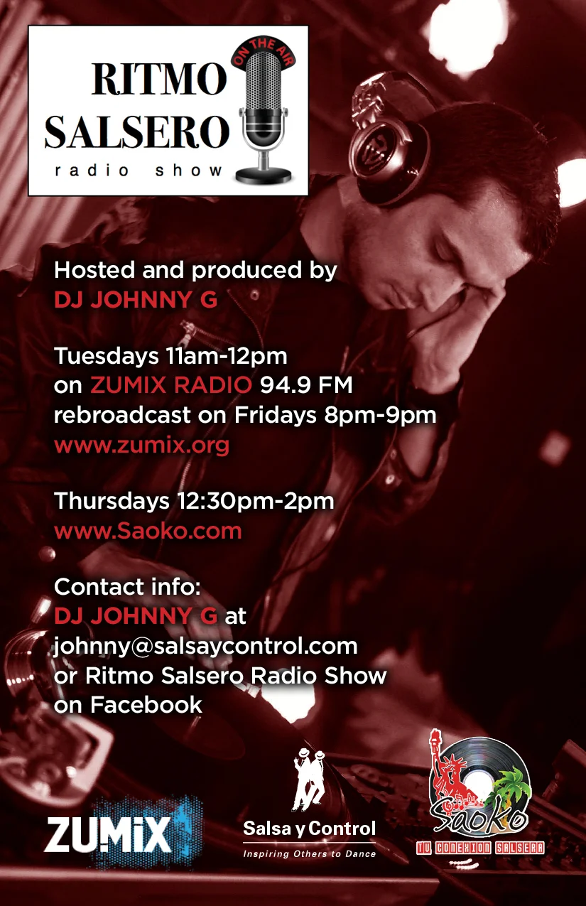 RitmoSalseroRadio_Flyer_Final_Front.jpg