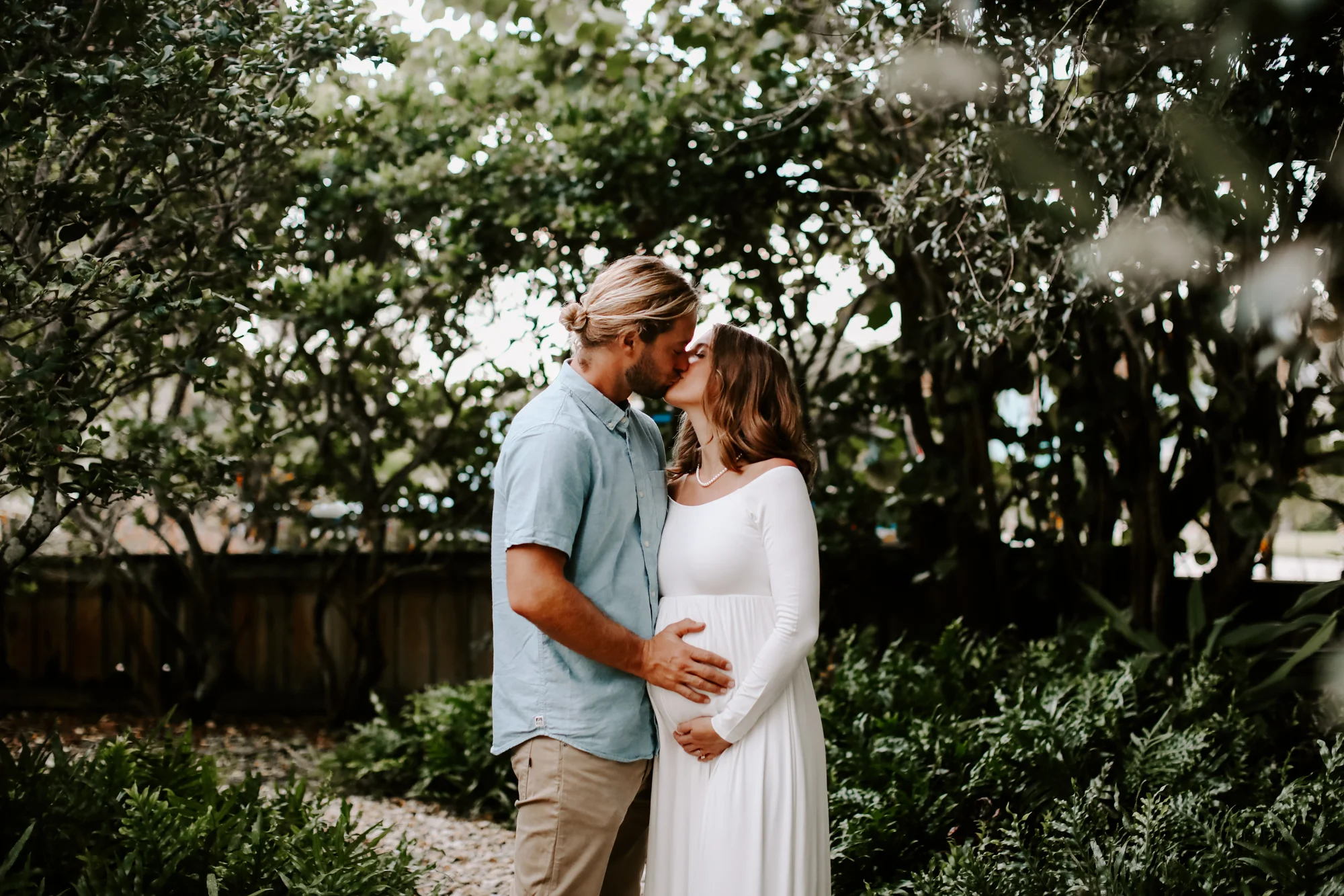new-smyrna-beach-maternity-photographer.jpg