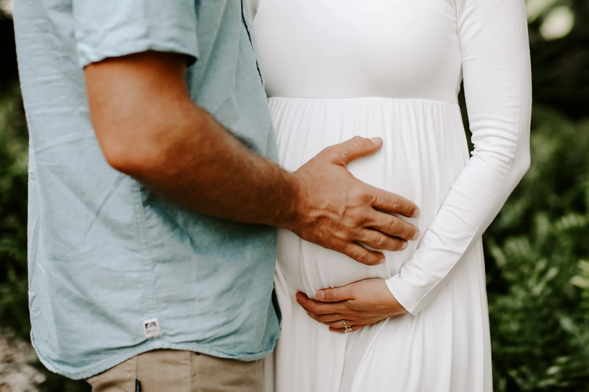 new-smyrna-beach-maternity-photographer.jpg