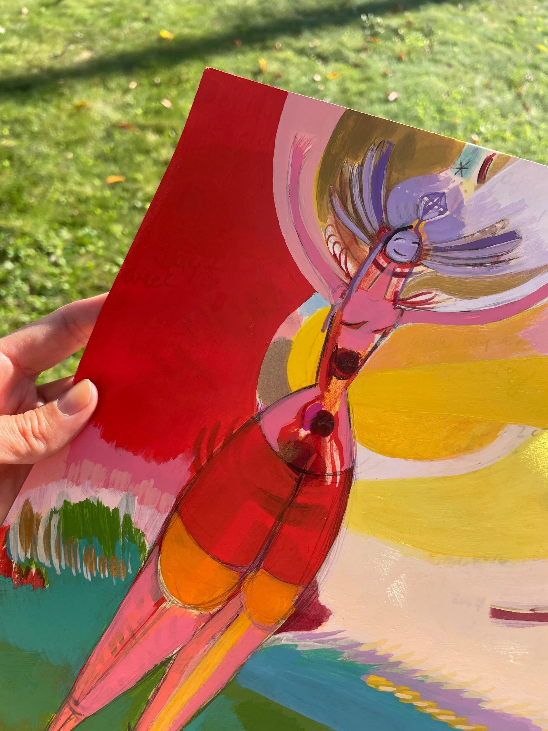 C5FA08FF-B63E-447A-ABB7-A7E960F9887F