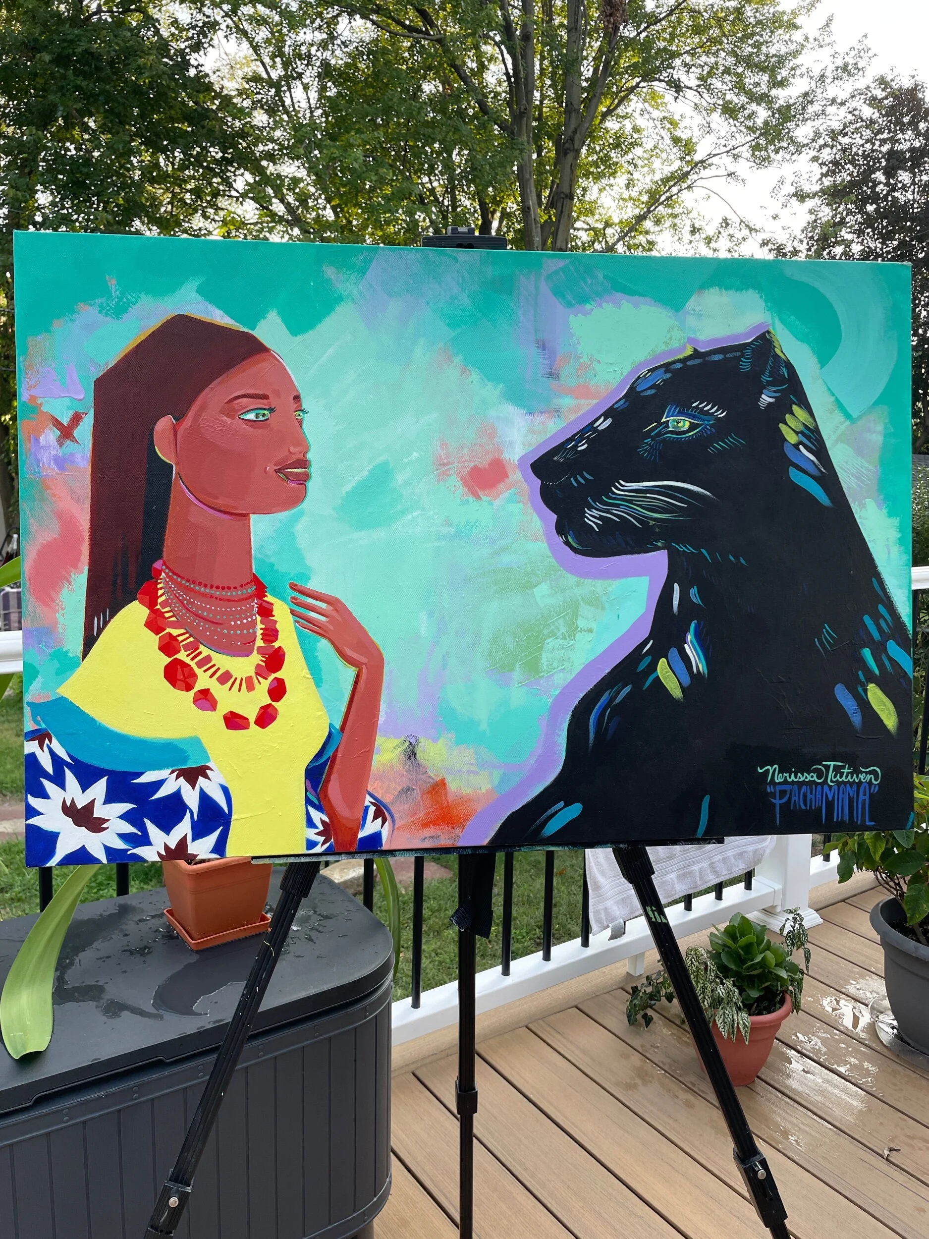 B0D1A6AC-DA1B-44BB-8BEB-92CEB73C6ACA