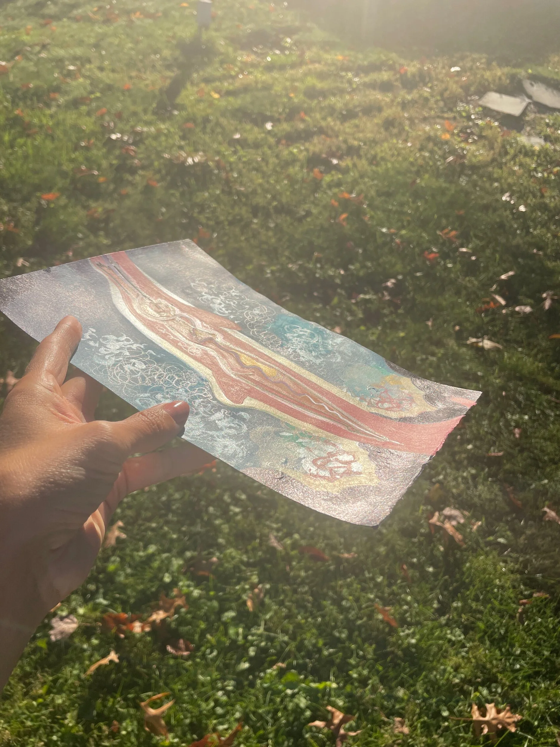 B48CBFB7-7E50-4997-AB9A-6C2D8B399730