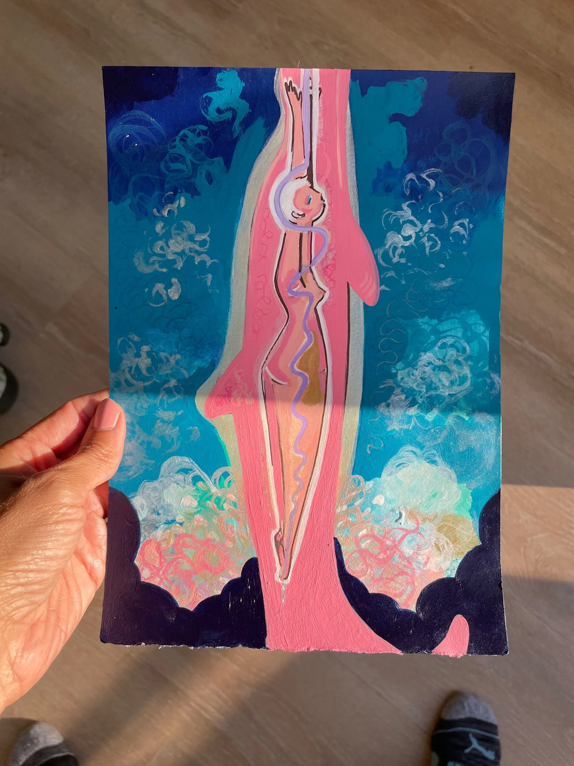 F615CB57-9159-43A8-B2D1-8A63F91EE0A4