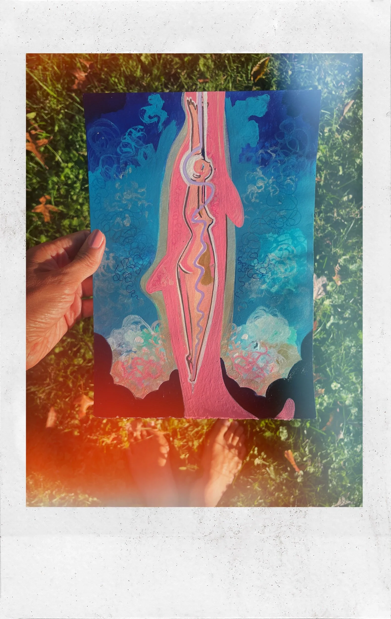 58484F6C-73B2-4721-BA66-F34A3891F4DE