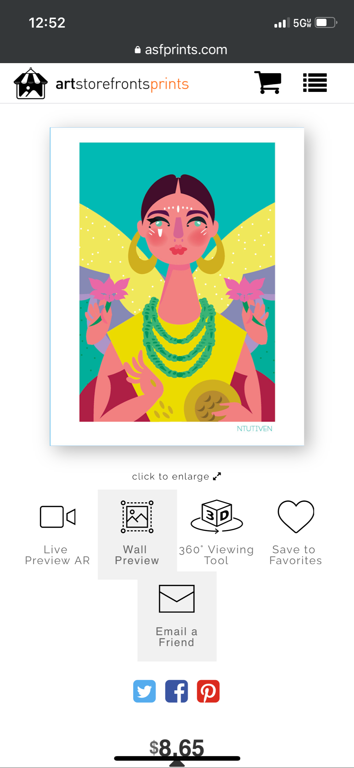 13A9F164-AF82-4C0B-A787-71834A1B7311