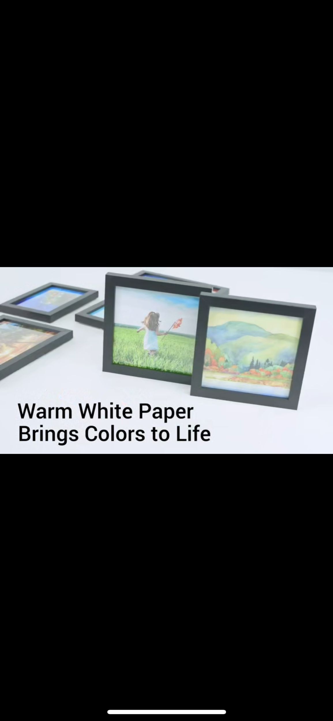 80F3FBBF-AEA9-4CF6-955D-9299BDE84891