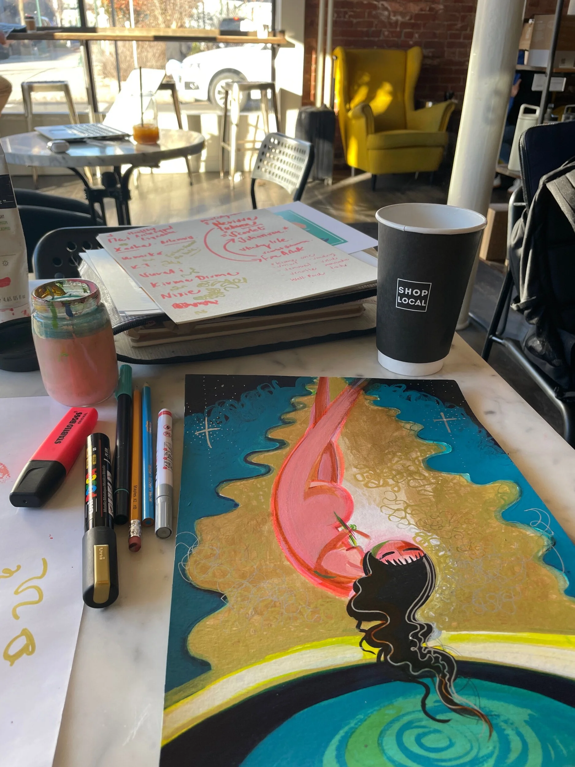 3B63FE91-AD7D-47C6-99A8-FF86CB584260