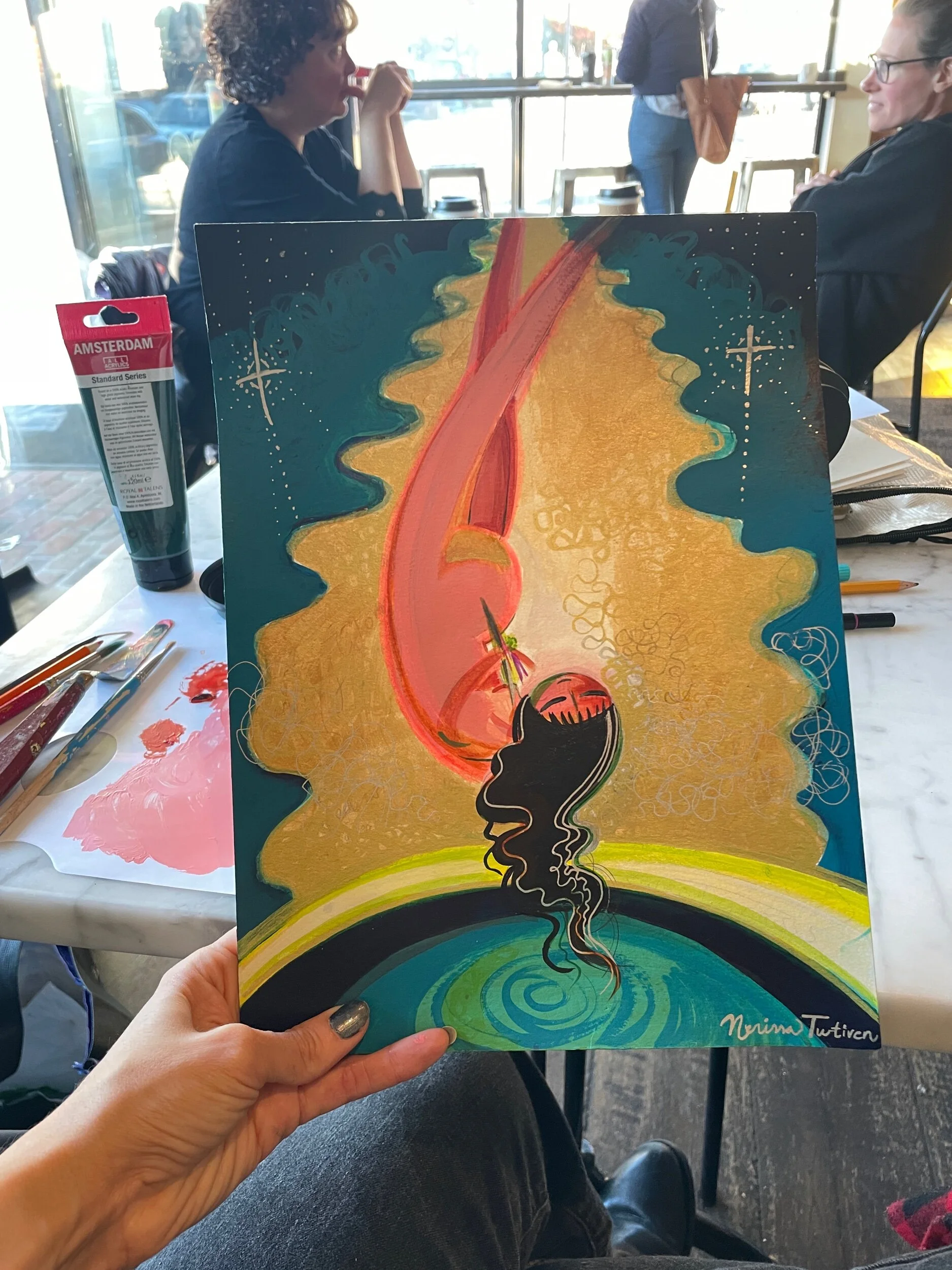 E3B5237A-531F-4A30-BE20-0E97C96991DC