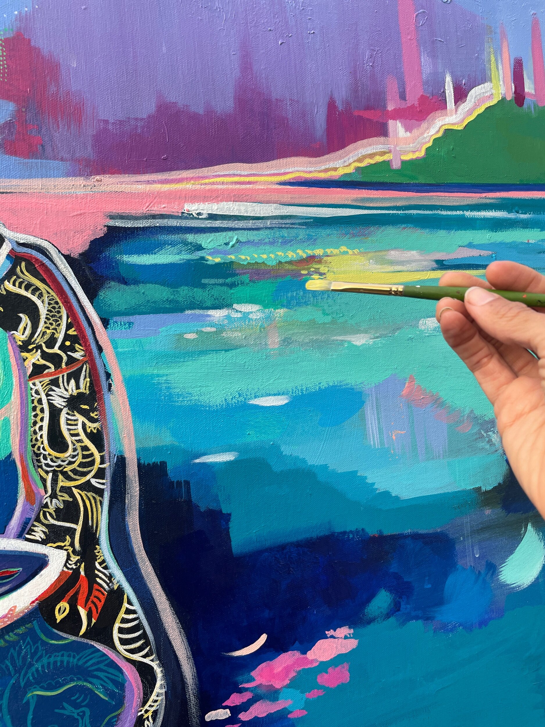 E88511AE-B5DB-4C02-A77D-562D5D0020B9