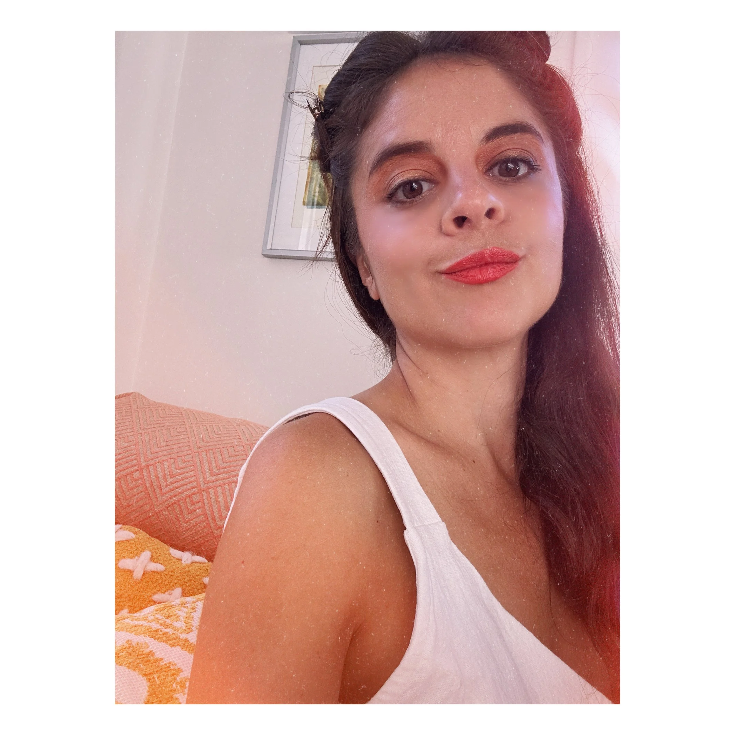 IMG_2198_Afterlight.JPG