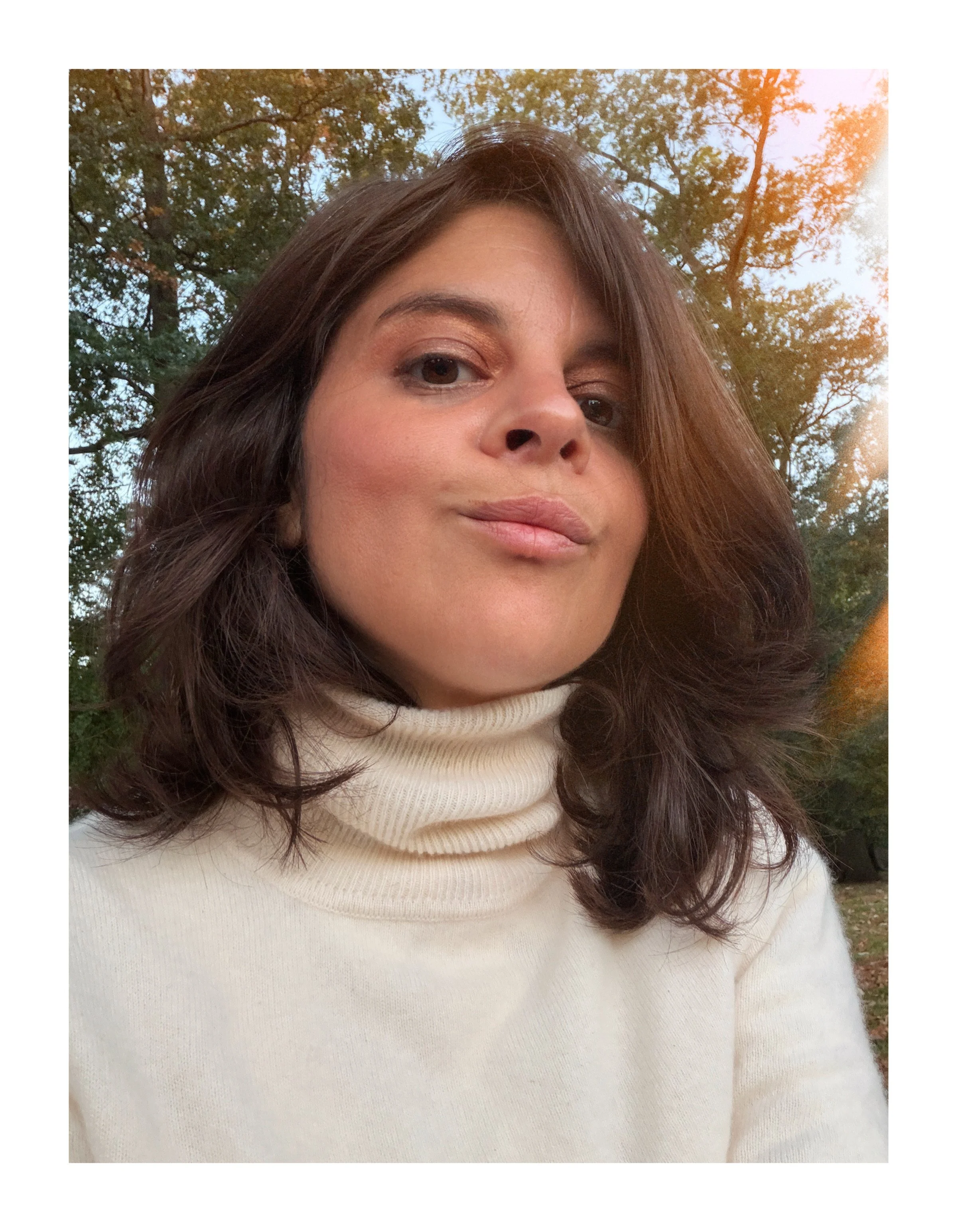 IMG_3855_Afterlight (1).JPG