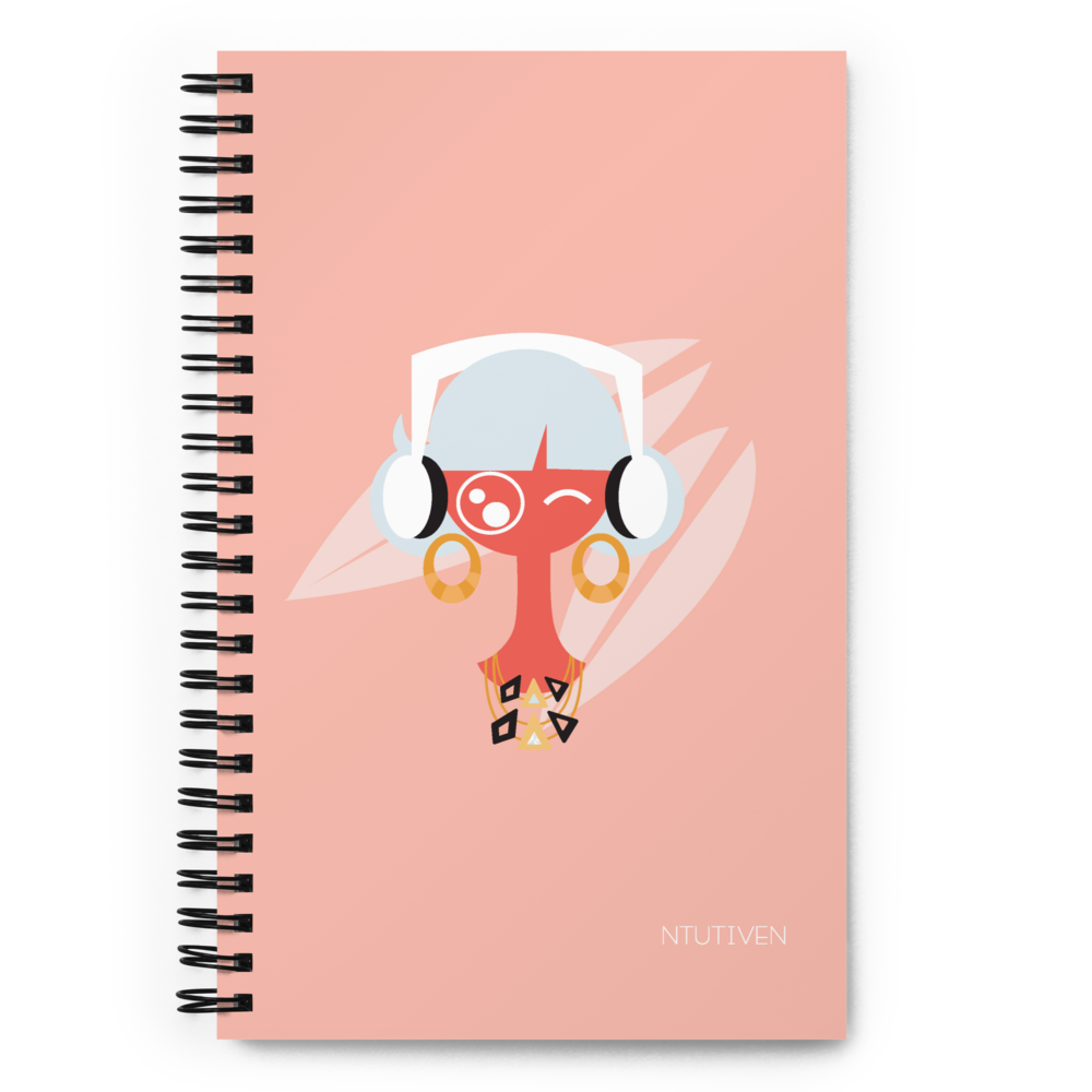 spiral-notebook-dotted-front-692a42585d0b2.png