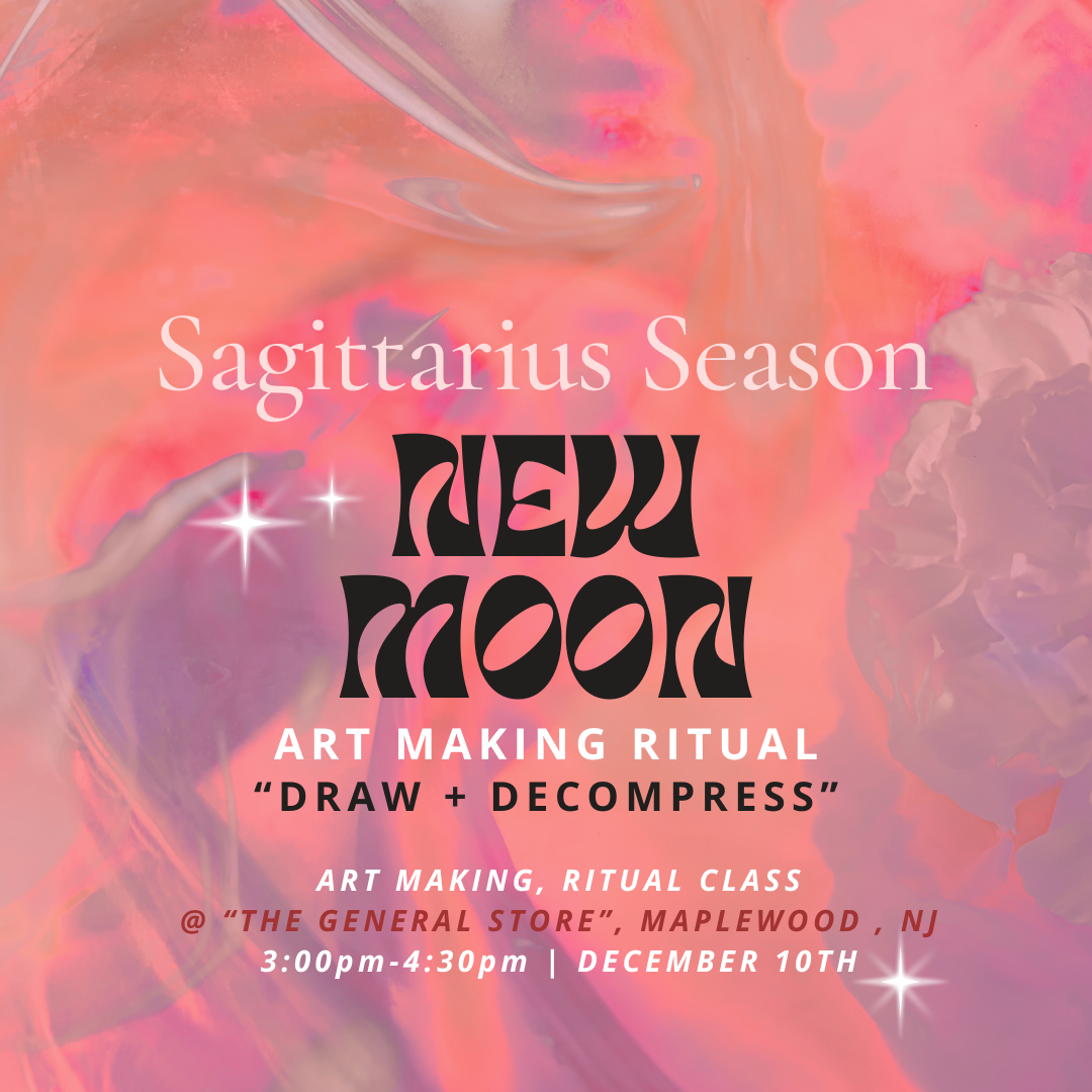 New Moon in Sagittarius - 2025 Art Ritual.png