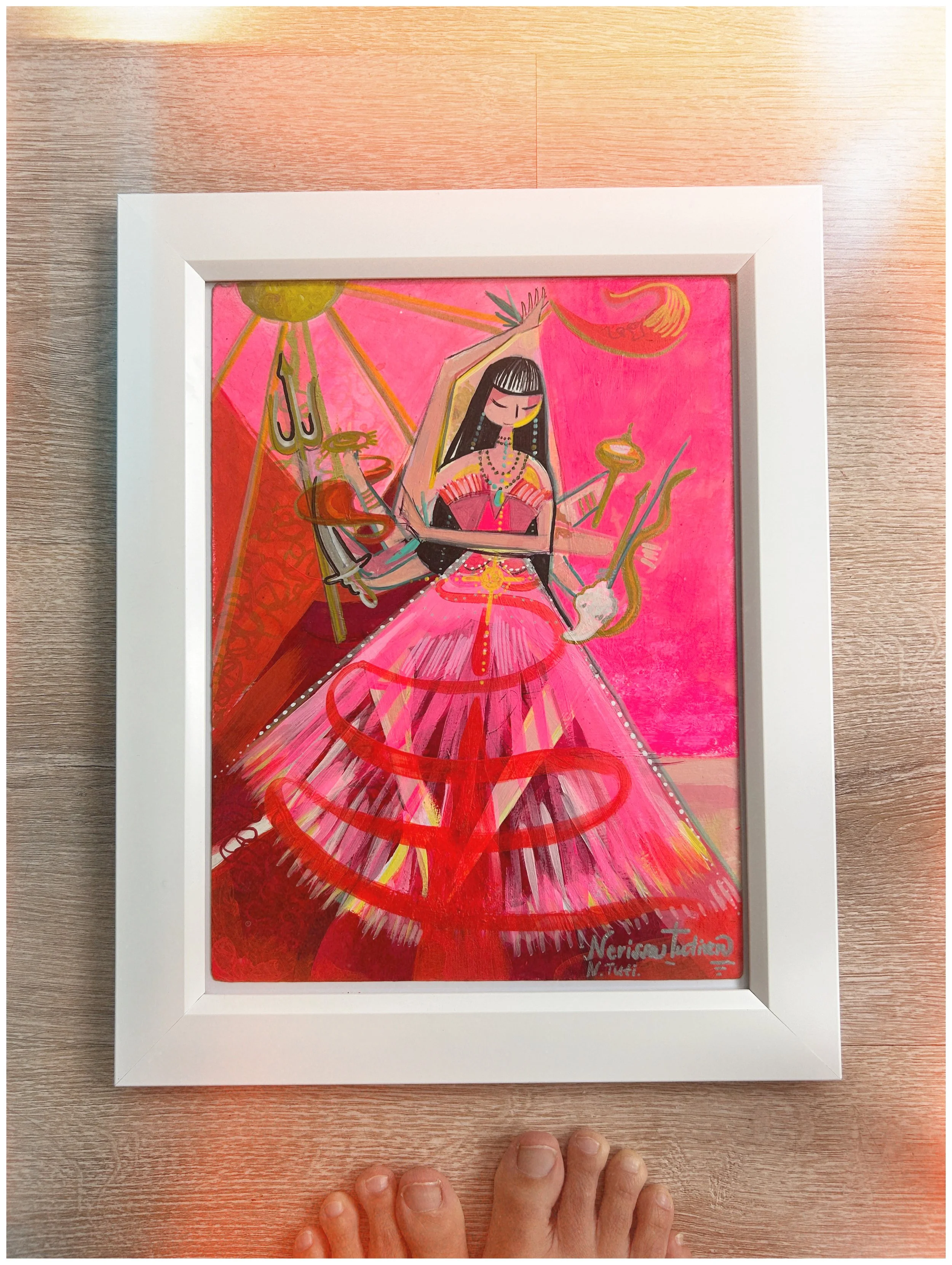 Durga-Protector ofWomen-NerissaTutiven.JPG