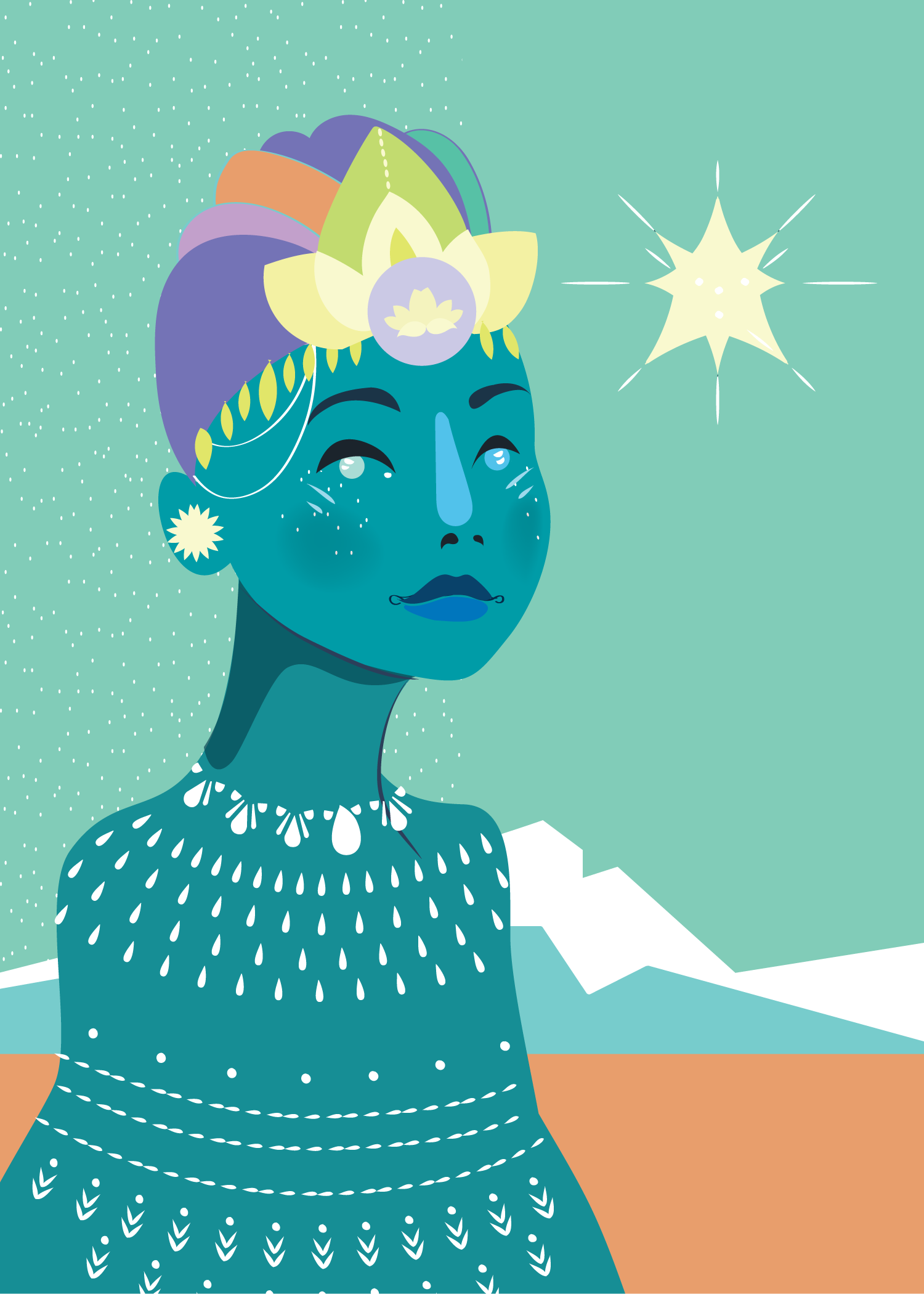Neubian_Queen-larger-01.png