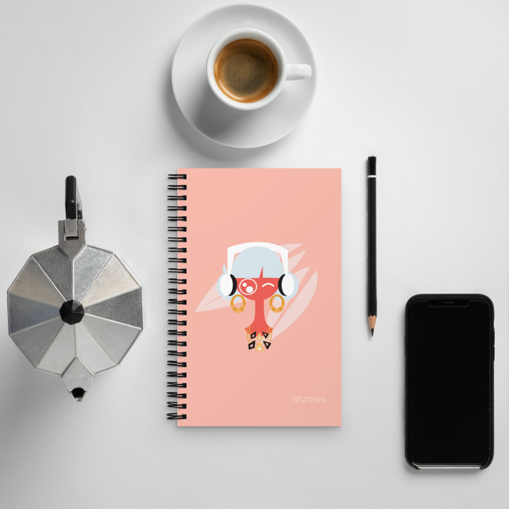 spiral-notebook-dotted-front-692a42585d154.png