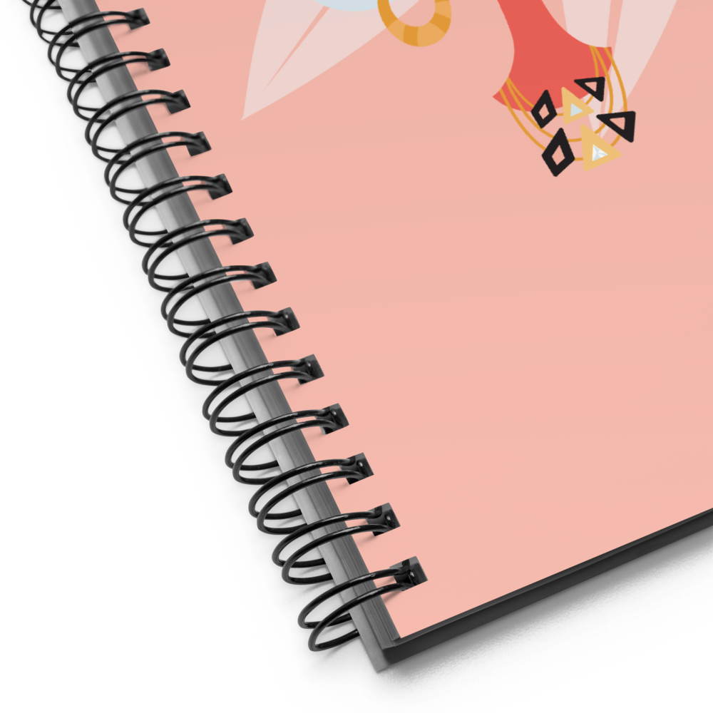 spiral-notebook-dotted-product-detail-2-692a42585d238.png