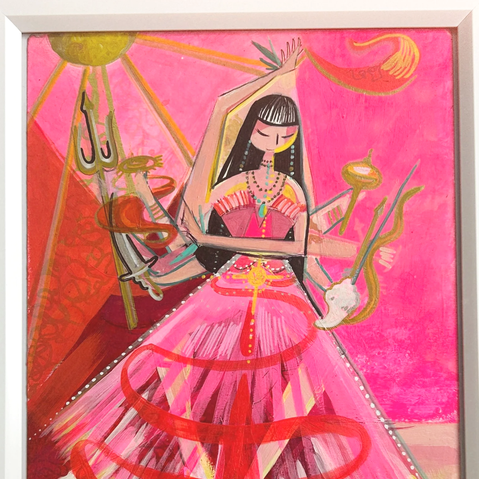 Durga-Protector%2BofWomen-NerissaTutiven.png